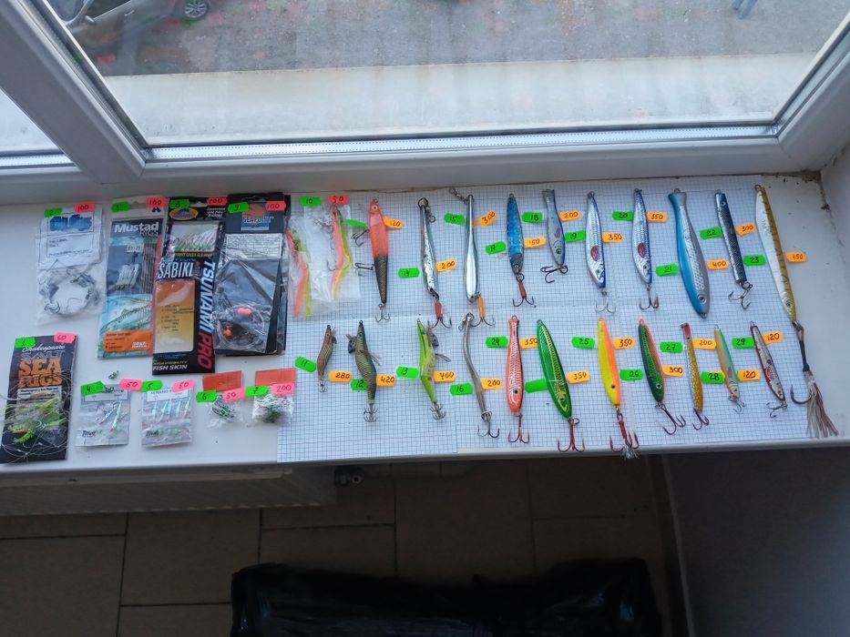 Пілбкера мооські х Англії