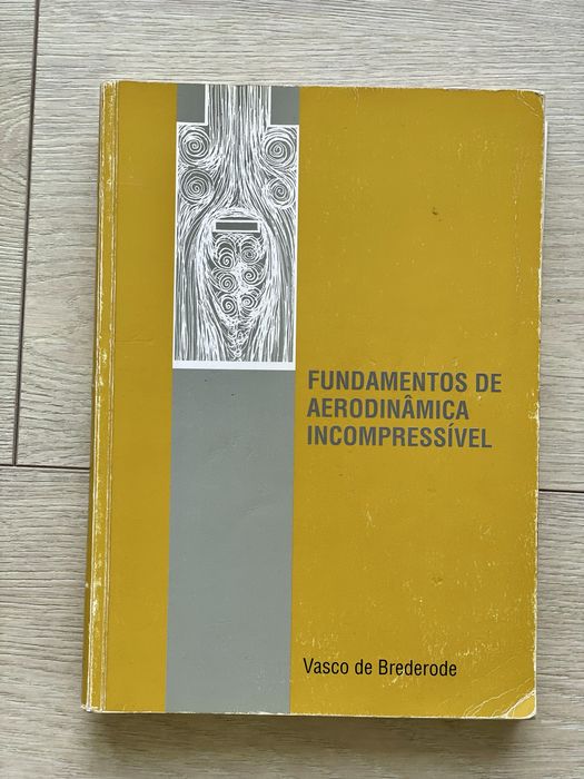 Lote de livros de Engenharia
