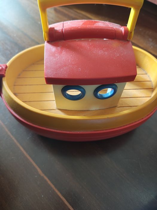 Brinquedos boneca que chora pista carros lego cry babies