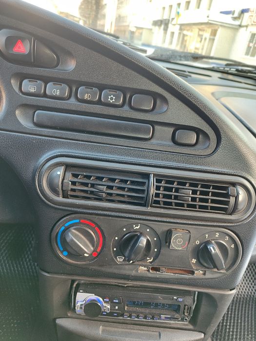 Нивка з гбо в гарному стані