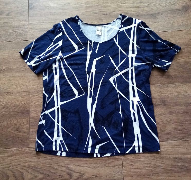 Bluzka damska rozmiar 42