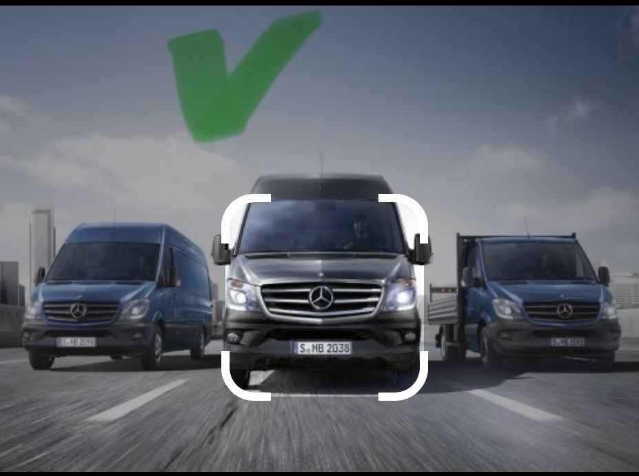 Вантажеперевезення , строй сміття , і. Т. Д.