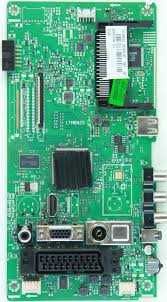 17mb82s painel 32 polg