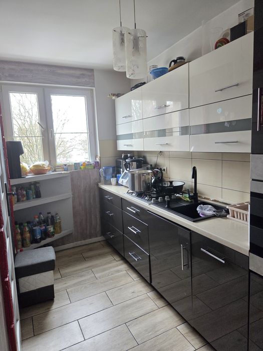 Sprzedam mieszkanie 2w1