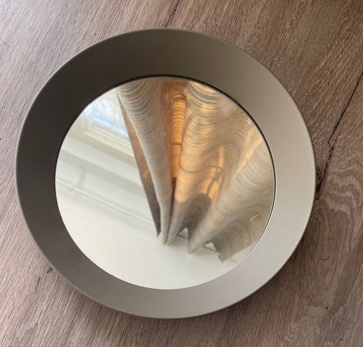 Espelho pequeno varios64862445395970120