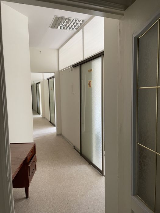 Продам або обміняю Приміщення комерційне 265 кв.м.