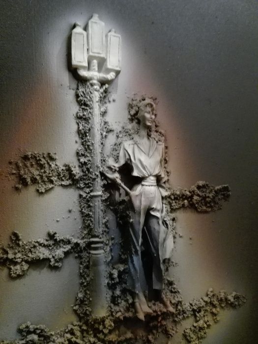 Quadros64309596520963121