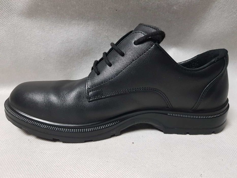 HAIX - Airpower C1 roz. 43 - 28 cm Jak Nowe
