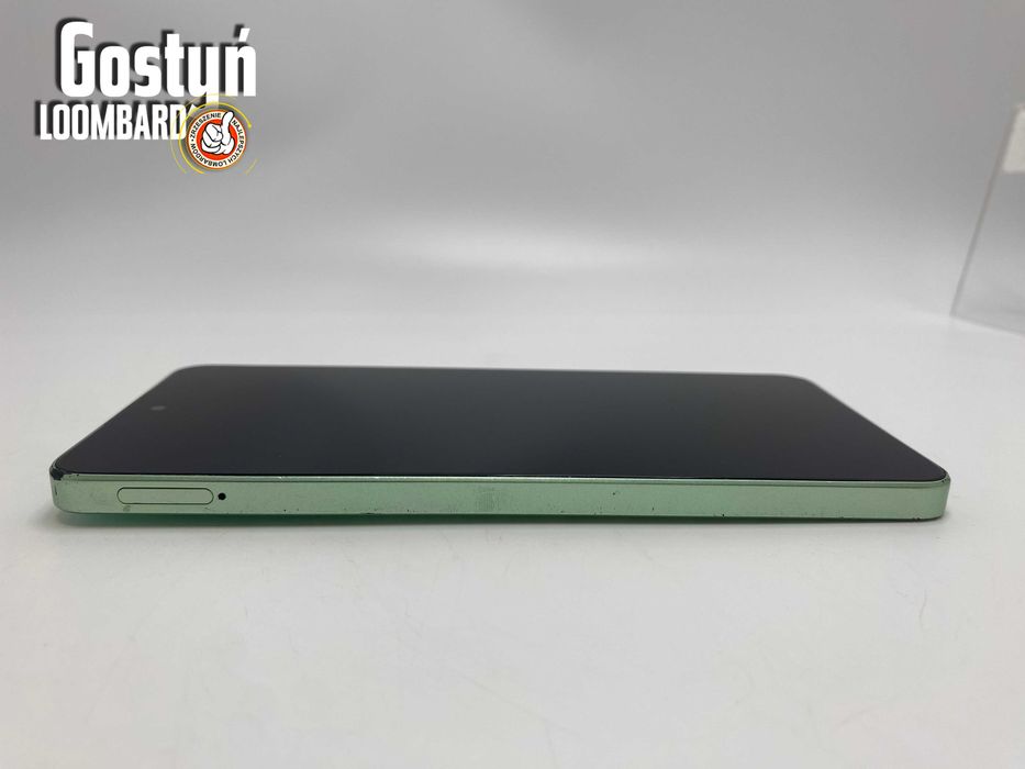 Telefon Realme C67 6GB 128GB Etui