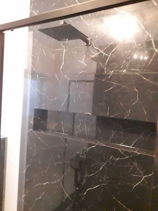 Remonty mieszkań - solidnie i fachowo!