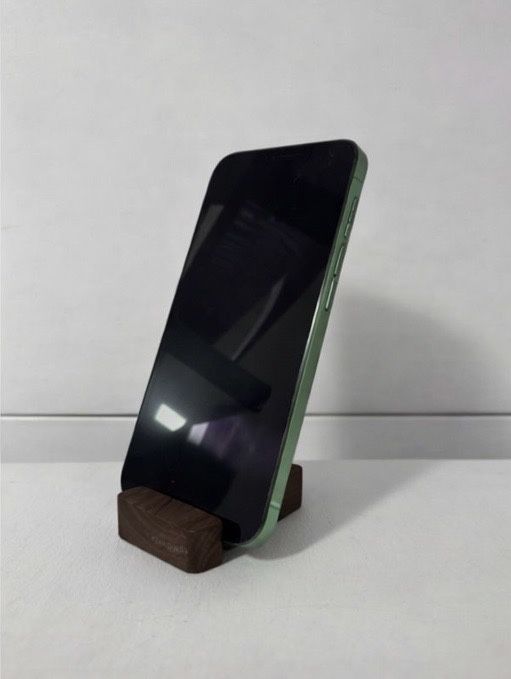 IPhone 13 pro 256Gb (como novo)