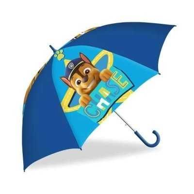 Guarda Chuva com desenhos animados