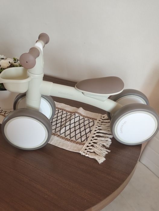 Bicicleta de equilíbrio Nova509654669701959681