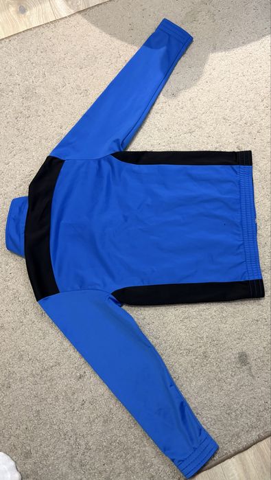 Bluza Lech Poznań