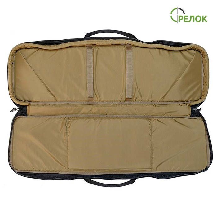 Продам абсолютно новую сумку для АК и АR