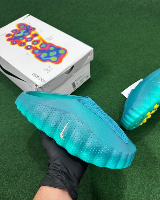 Nike Mind 001 Sea