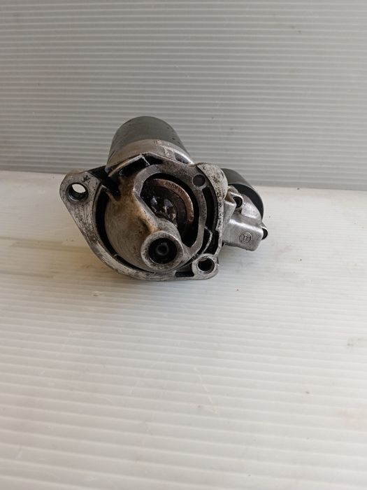 Motor de Arranque - Audi A4 / A6 / VW Passat - 1.9 TDI