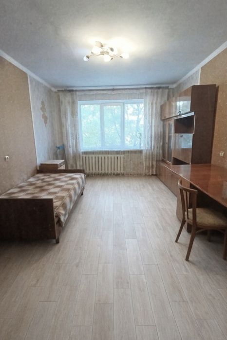 Оренда кімнати Тернопільська для дівчини