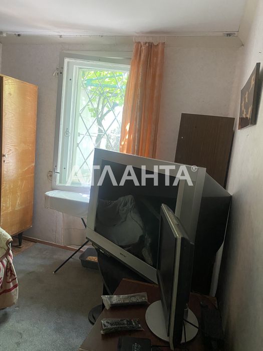 Дом-дача  возле моря