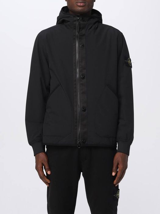 Куртка Stone Island (софтшел)