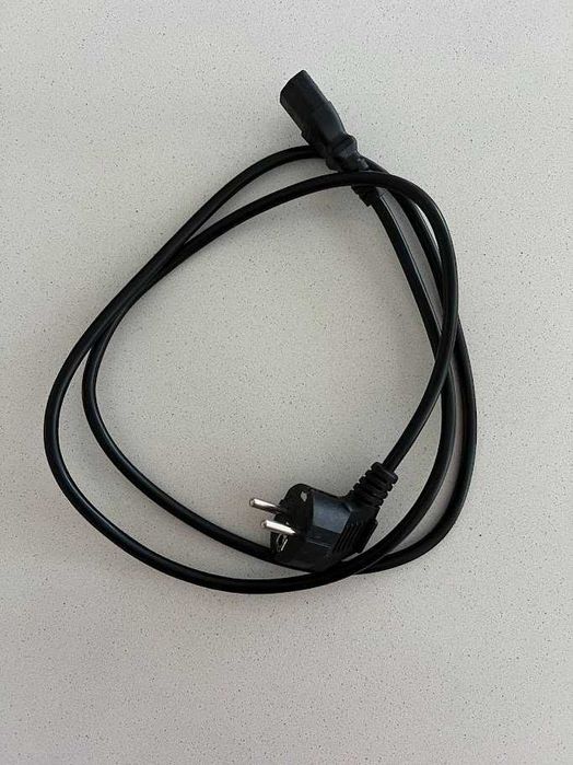 Monitor Acer V6 V226hqlbbd 21.5" Led com Suporte Móvel VESA