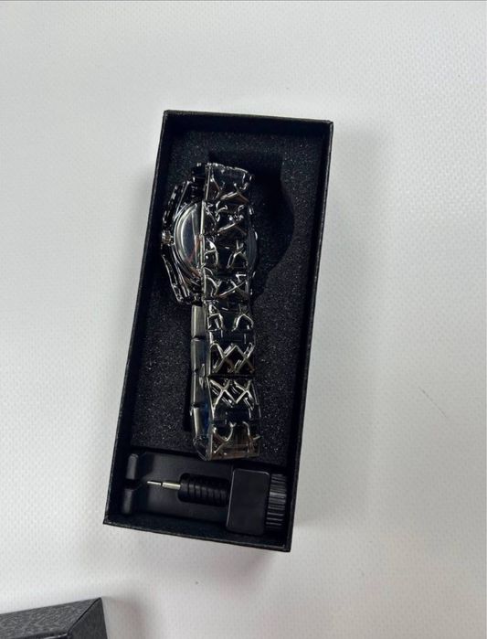 Годинник alabaster