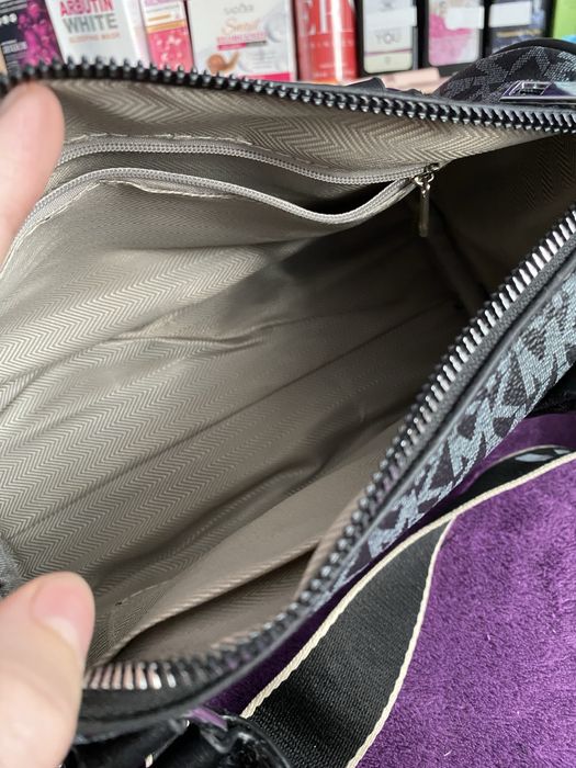 Сумка Майкл корс