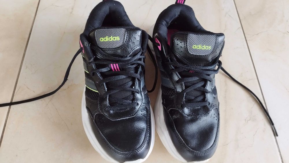 buty adidas 39,5