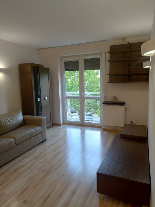 Mieszkanie na wynajem, 3 pokoje, osiedle Dobrzec