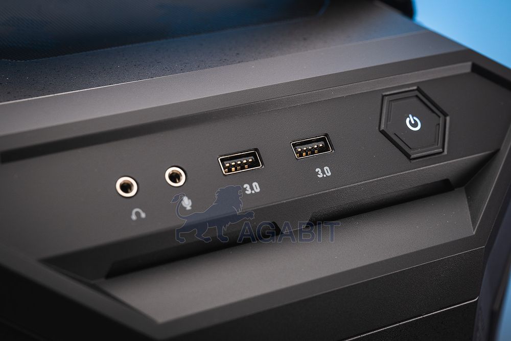 БУНТАР! i9-14900KF+RTX 5070 Ti 16GB+DDR5 32GB+M.2 SSD 1TB –  Робоча станція ігровий комп'ютер игровой ПК рабочая станция