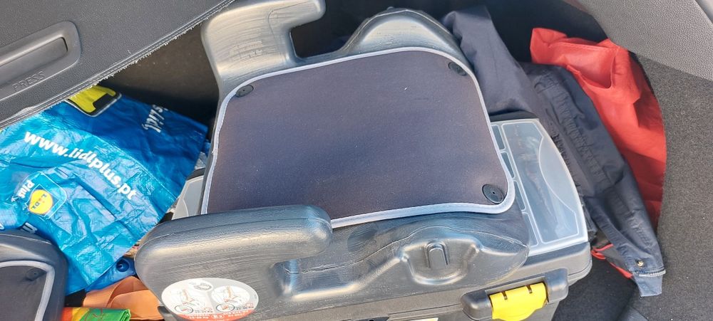 Aceito Auto 15kg-25kg 22kg-36kg Usado 3VEZES Faço entrega domicílio