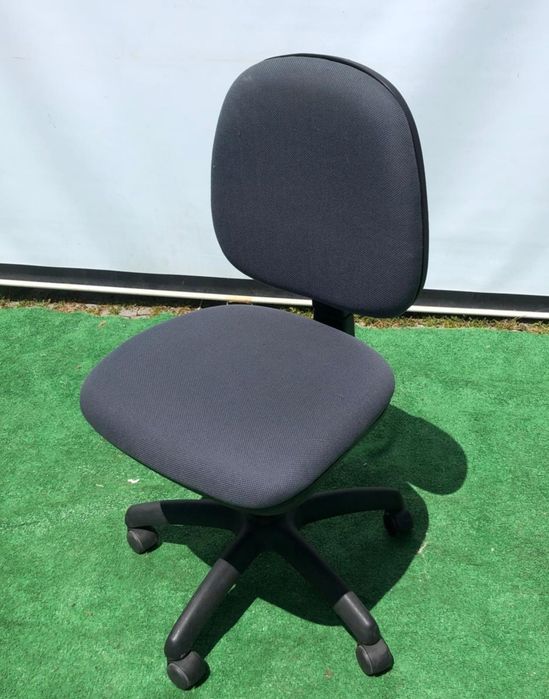 Cadeiras com rodas 2 modelos
