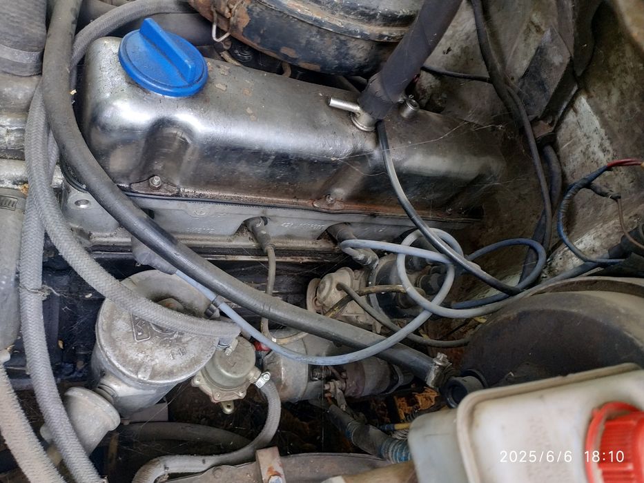 Продам/обменяю Газель