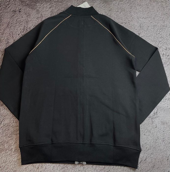 Костюм спортивний Brunello Cucinelli