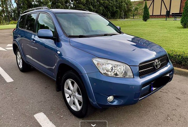 Авторозбірка авторозборка Автошрот Розборка Розбірка Toyota Rav 4 2.2