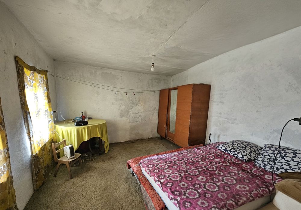 Продается дом с.Павловка