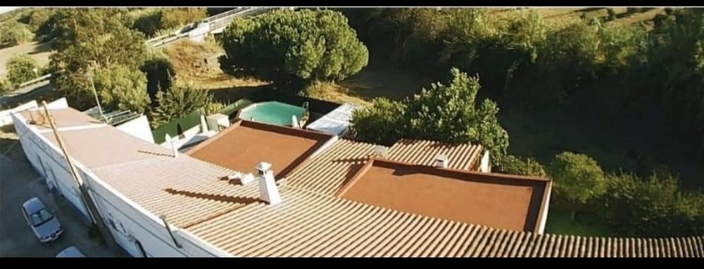 Casa de Campo Algarve