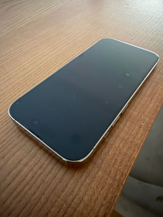 iPhone 14 Pro 128GB