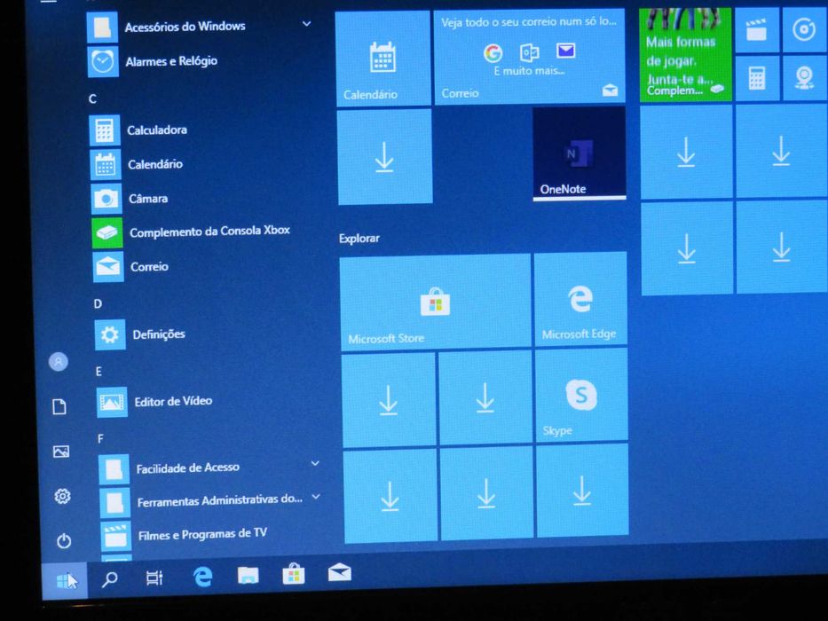 ASUS Laptop Computer427553626187386883