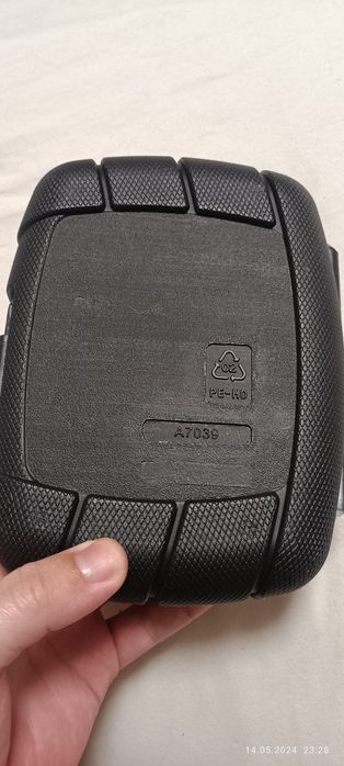 Інструмент Black+Decker новий