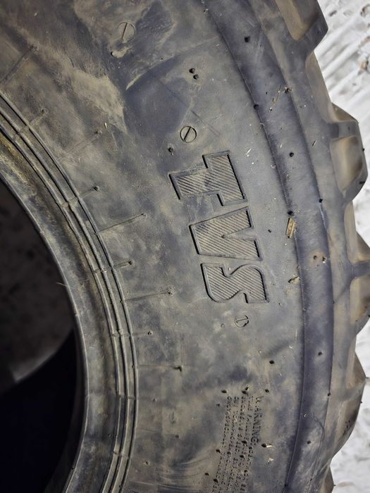 400/60-15.5 EuroGrip IM126 JJ189 JJ446