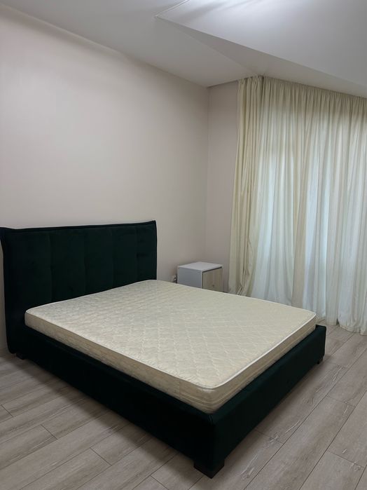 Оренда Таунхаусу Озерна