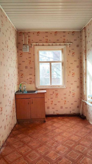 Терміновий продаж! Цегляний будинок в Дергачах