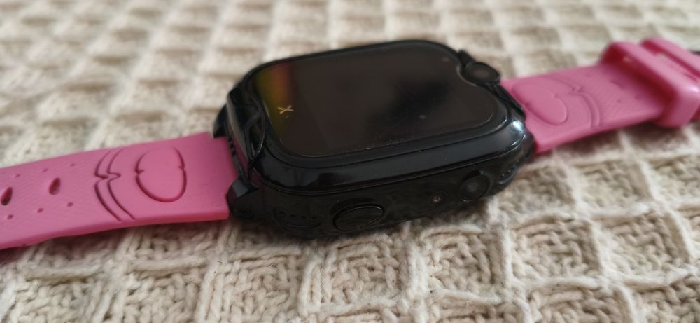 Zegarek Xplora XGO2