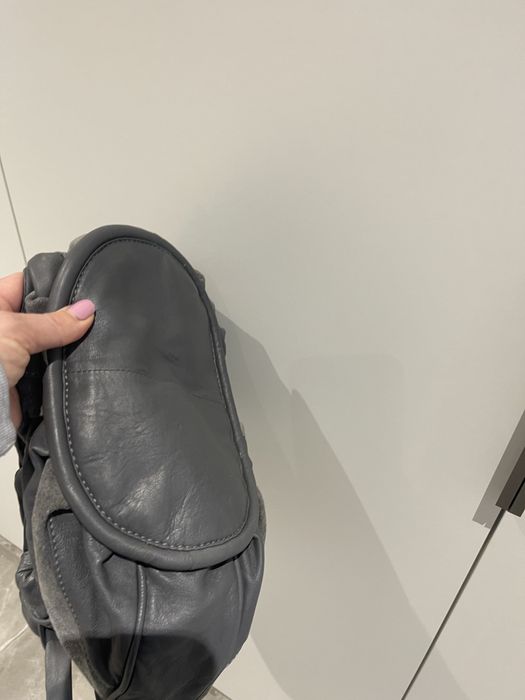 Сумка ,шкіряна,жіноча,шопер