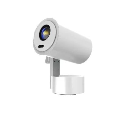 Проектор LedProjector MiniCast