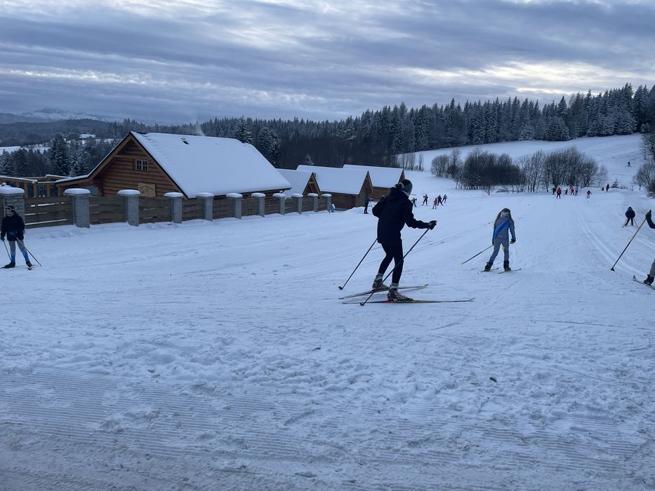 Dom Domek w górach 170 m2. Sauna, Bania.