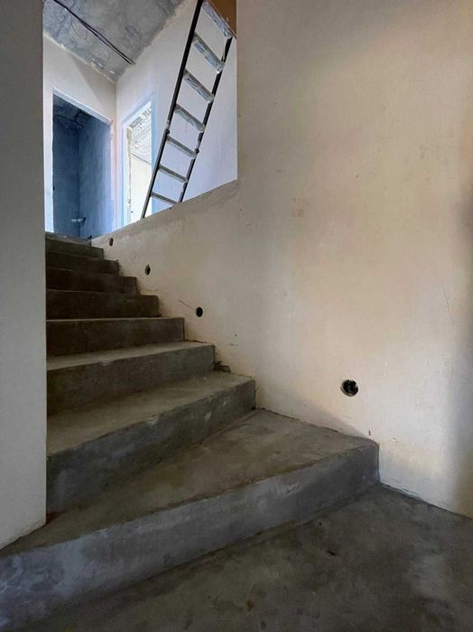 Дом по адресу ул. Киевский путь (площадь 100 м²) - Atlanta.ua - фото 8