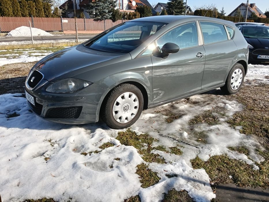 1.6 102kM MPI Zarejestrowany w PL Nowy Rozrząd