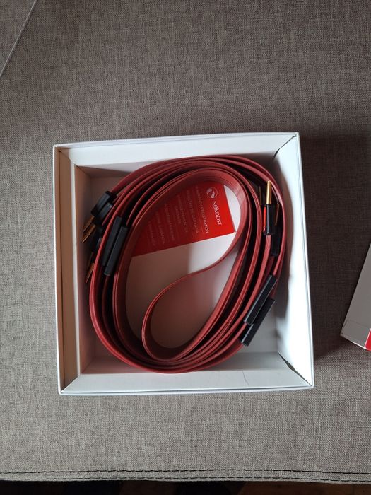 nordost red dawn3